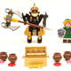 Illustration for article titled Help Make This Fantastic emZelda/em LEGO Set A Reality